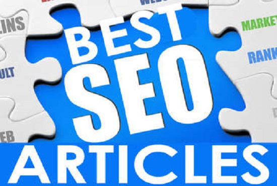 seo content writing services seo content writing services