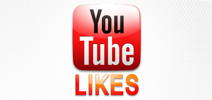 Как сделать кнопку для youtube