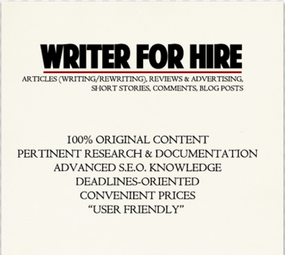 write 1000 words essay write 1000 words essay