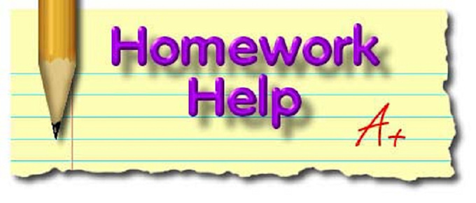 21st century astronomy homework help 21st century astronomy homework help