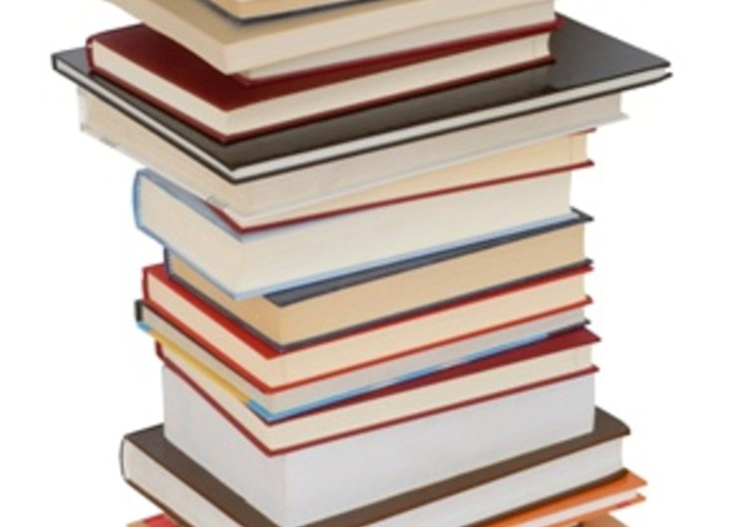 Dissertation Paper Help