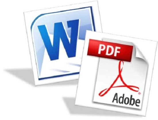 Как сделать из картинки формат pdf в Как сделать из картинки формат pdf в