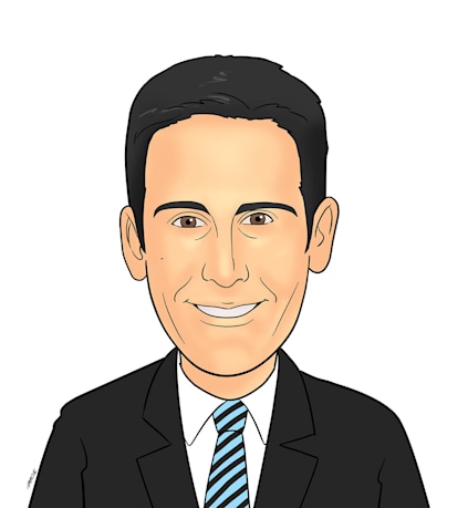 draw your realistic caricature cartoon portrait draw your realistic caricature cartoon portrait
