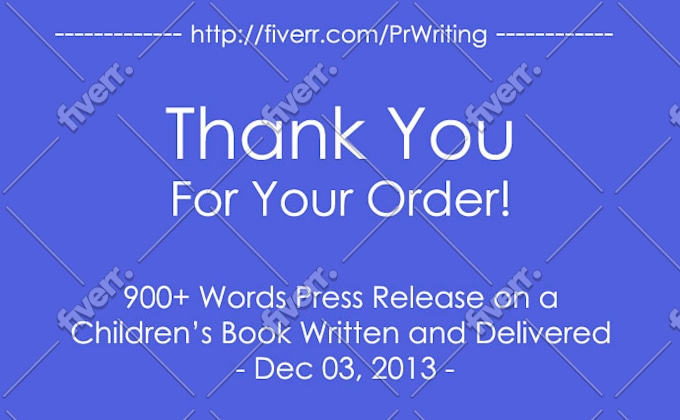 book launch press release sample book launch press release sample