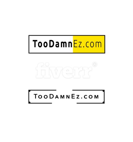free logo text design online