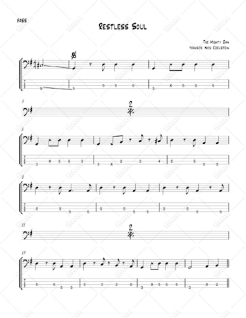 songsterr bass tabs plus lyrics chords songsterr bass tabs plus lyrics chords