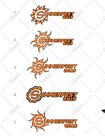 design a tribal style animal tattoo drawing