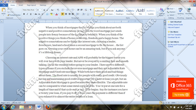 Best 10 custom writing websites