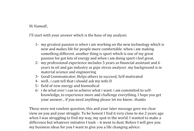 business_ws_1446585874