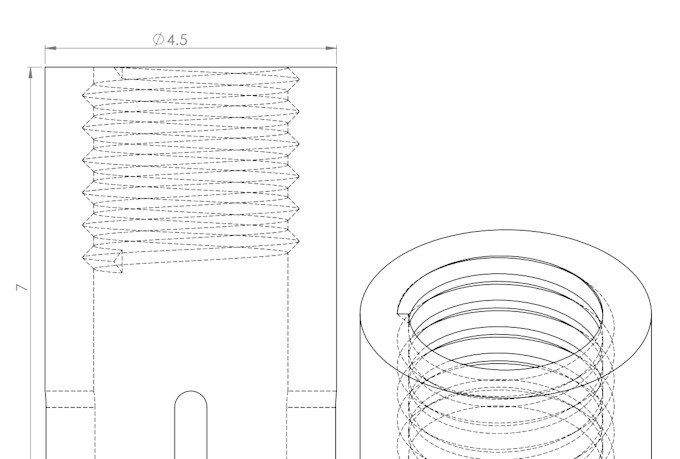 3d-2d-models_ws_1465397455