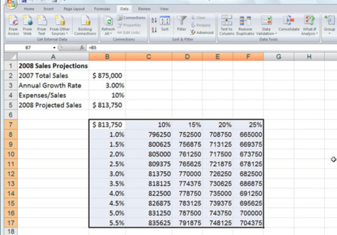 Таблица excel в телефоне. Конец таблицы excel. Стиль таблицы в excel. Таблица истинности в эксель. Команды excel таблица.