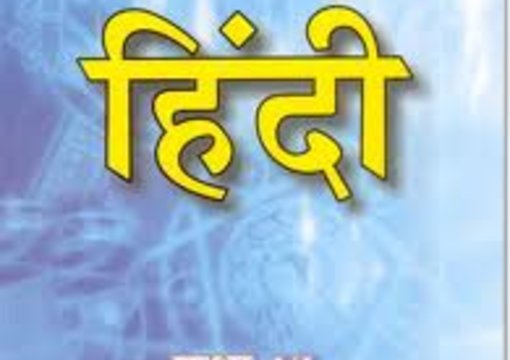 Hindi essay on any topic
