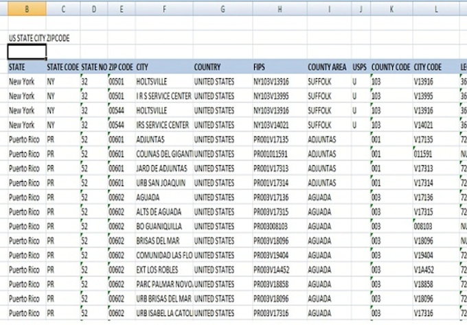 give-you-us-states-city-zipcode-database-in-excel-f