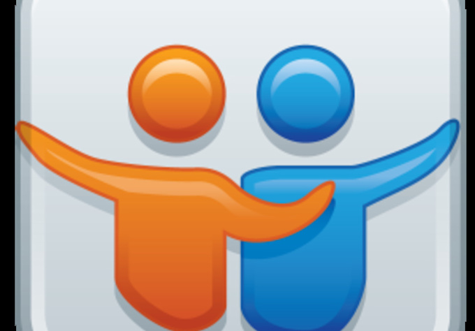 Logo Maker Software Free Download Filehippo