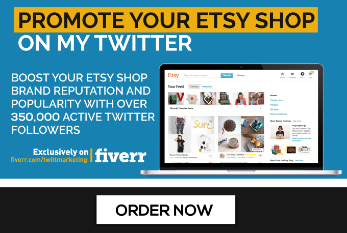 promote-your-etsy-shop-on-my-twitter-giving-thousa