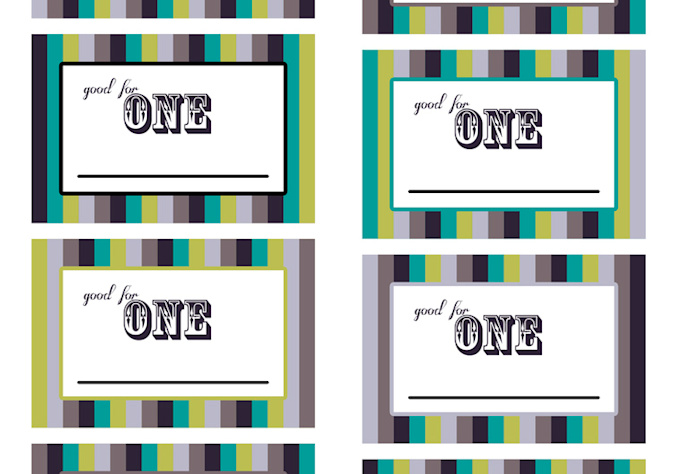 Significant other coupons