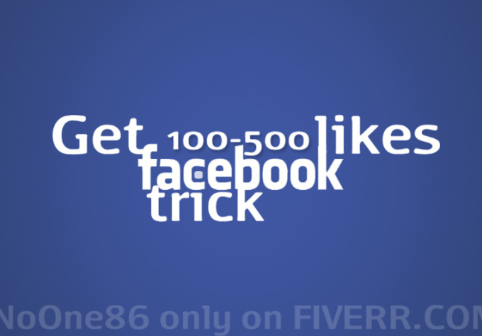 buy real facebook fans reviews buy real facebook fans reviews