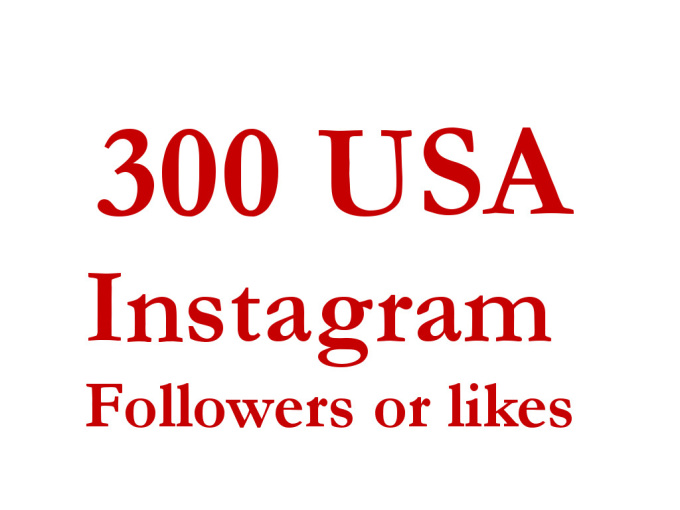 hq USA instagram followers