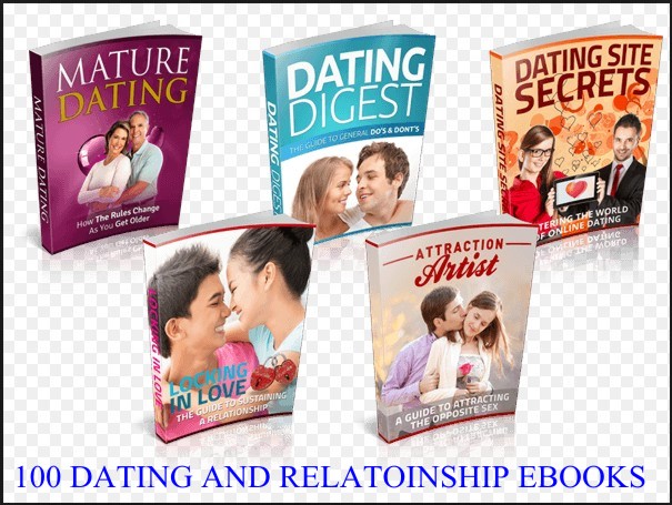 dating and relationship books Relationships exist on a spectrum, from healthy to unhealthy to abusive -- and everywhere in between it can be hard to your relationship seriously dating basics. dating and relationship books Relationships exist on a spectrum, from healthy to unhealthy to abusive -- and everywhere in between it can be hard to your relationship seriously dating basics.