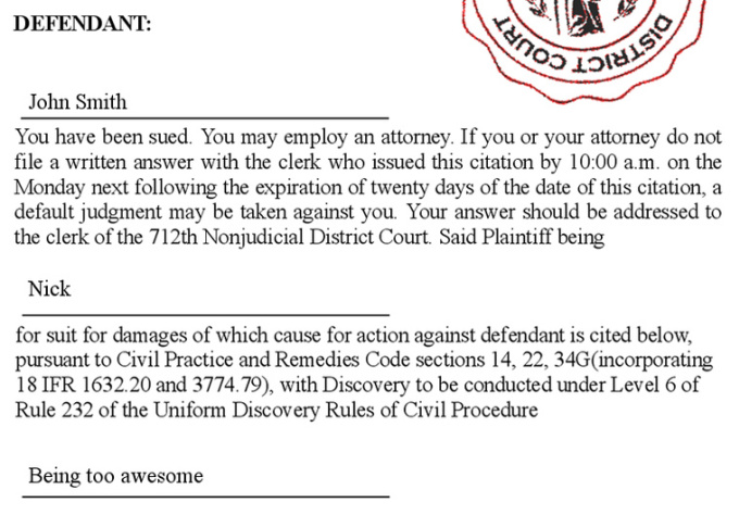 create-a-joke-court-summons-for-any-offense-you-wan