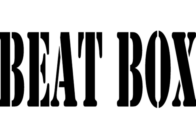 Beatbox Text | Beatbox Tutorial: In 6 Schritten Beatbox lernen – GTRH