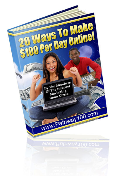 how-to-make-20-dollars-a-day-online