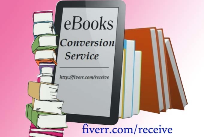 download accessible epub 3 best