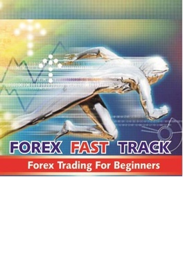 Fast track to forex profits review