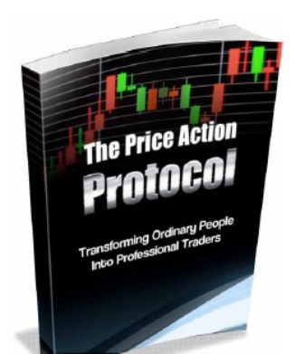 Price action forex trading books