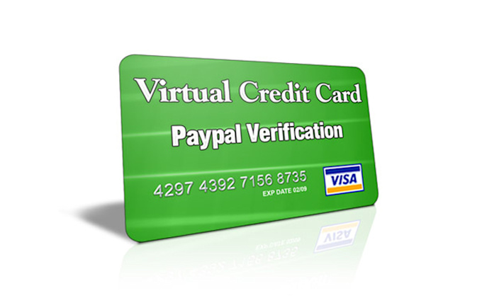 store virtual credit cardinstant paypal vcc cheap payza alertpay vcc paypal vccgoogle - Virtual Visa Card Instant store virtual credit cardinstant paypal vcc cheap payza alertpay vcc paypal vccgoogle - Virtual Visa Card Instant
