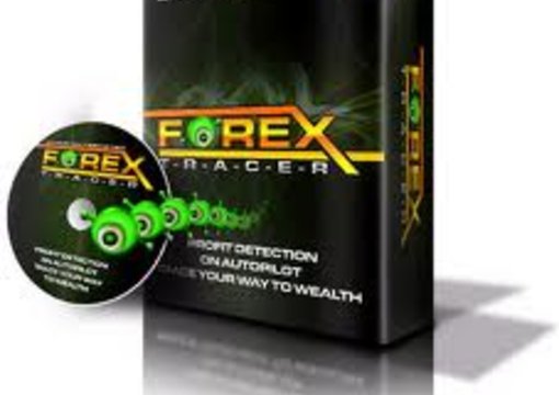 Forex keywords list