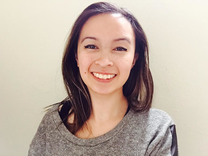 connect with you on LinkedIn and endorse your skills