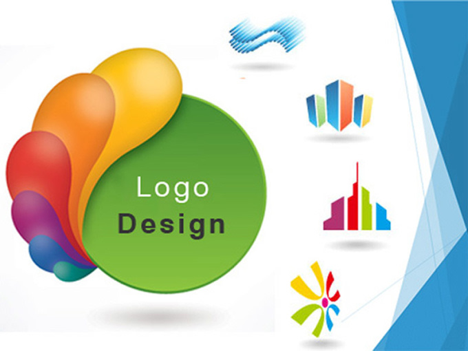 Gcse graphics coursework pizza box 02 image