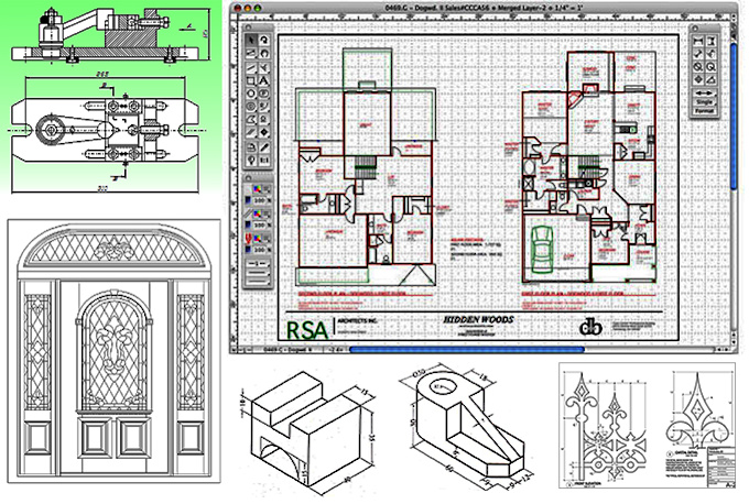 Do my cad assignment us