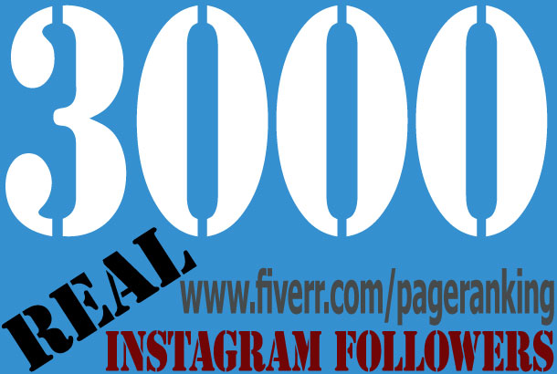 3000 USA Instagram Followers or Likes | Fiverr - 610 x 410 jpeg 71kB