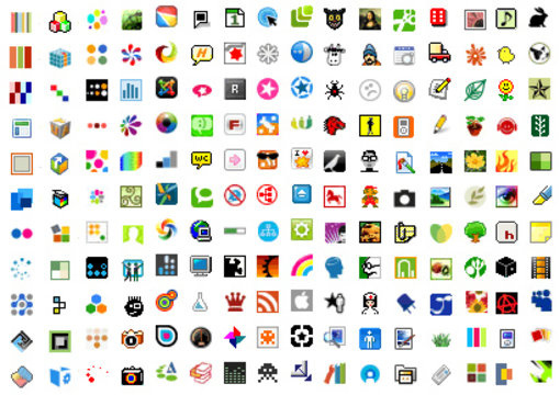 create a high quality favicon for your website