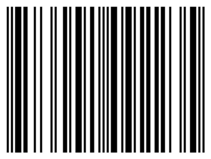 create 20 barcode images for ean barcode numbers