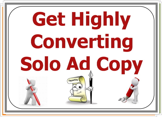 ... _solo_ad_solo_ad_writer_write__converting_copy__copywriter_solo.jpg