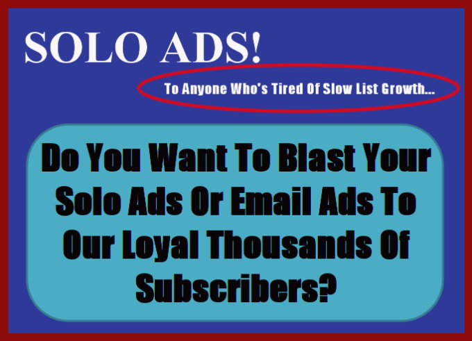Blast_your_solo_ads__Email_Ads__Unlimited_traffic__Solo_Ads_Online ...