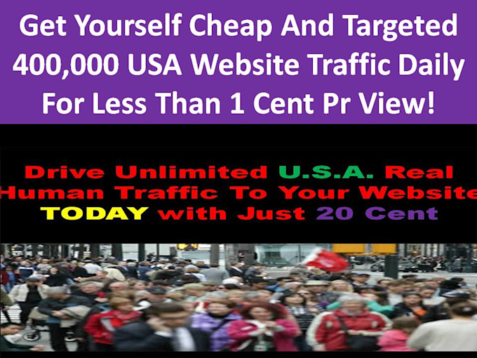 will give you solo ad and email marketing subject lines give you 2 secret sites on Where we Get400000 Targ