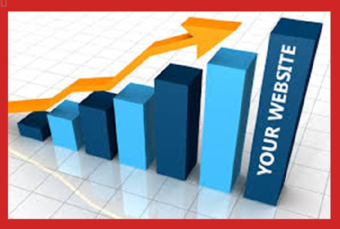 will give you solo ad and email marketing subject lines solo ads to 1,005, 500 safelists with bonus in 24 hours