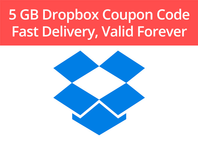what is dropbox coded in
