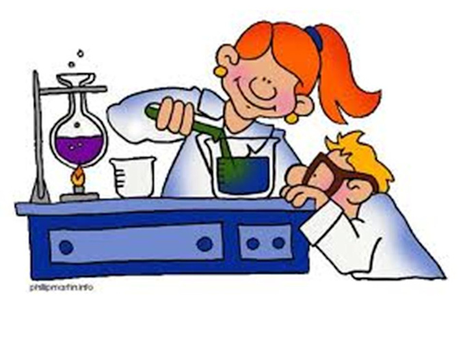 Help with science homework