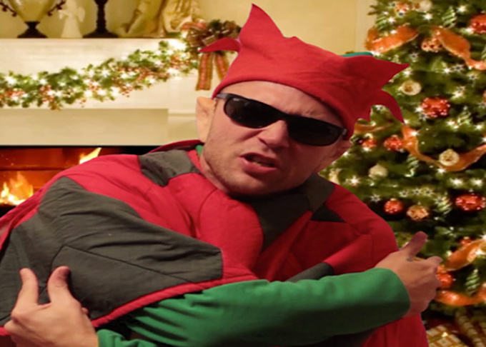 Preform A Funny Christmas Rap As An Elf Fiverr preform-a-funny-christmas-rap-as-an-elf-fiverr