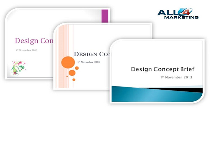 Design Concept Brief | design concept brief image 1 jpg Design Concept Brief | design concept brief image 1 jpg