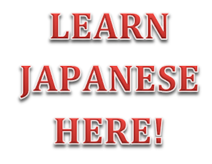 ... and Katakana read,write,speak for $5 in Online Private Lessons