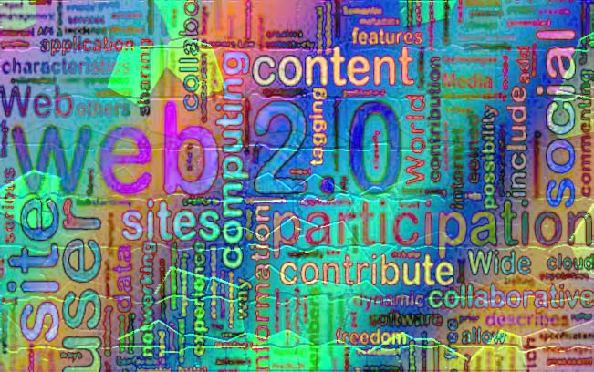 make 10 high PR web2 accounts