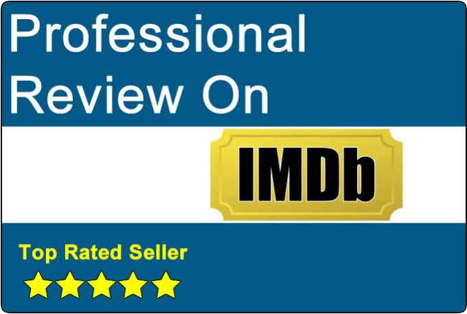 FAQ for IMDb Ratings