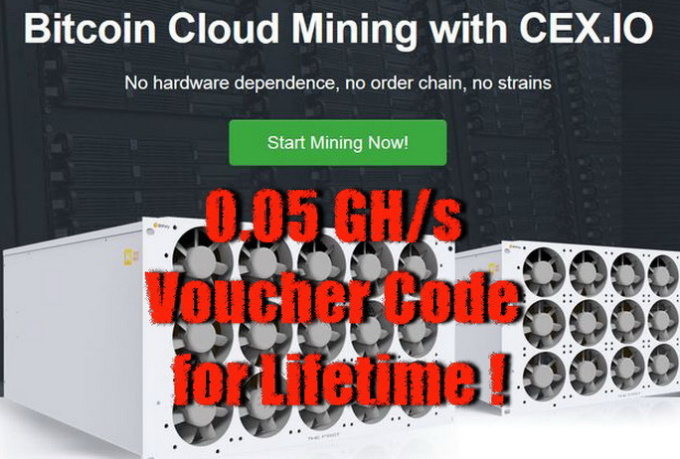 Daily Bitcoins Voucher Inunasin Ml - 