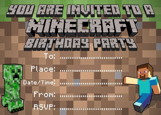 free-printable-minecraft-birthday-card-minecraft-birthday-card-free